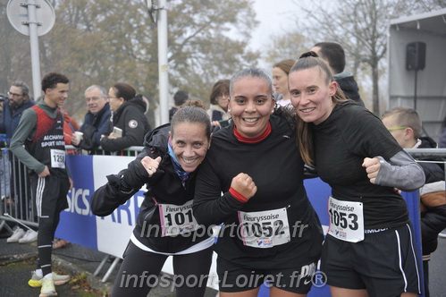 La Fleuryssoise2025/FLEURY2025_03072.JPG